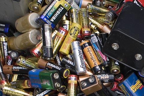 大连高价电动车电池回收-上门回收报废电池-新能源电池回收