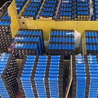 威海废电池 回收|废手机电池回收公司